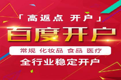 谷歌SEM广告投放的ROI优化：一家科技公司的成功经验